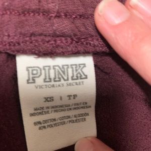 PINK Pants - PINK sweatpants PINK Pants - PINK sweatpants